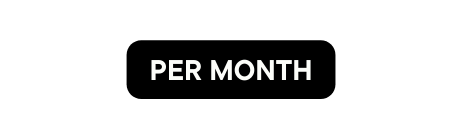 per month